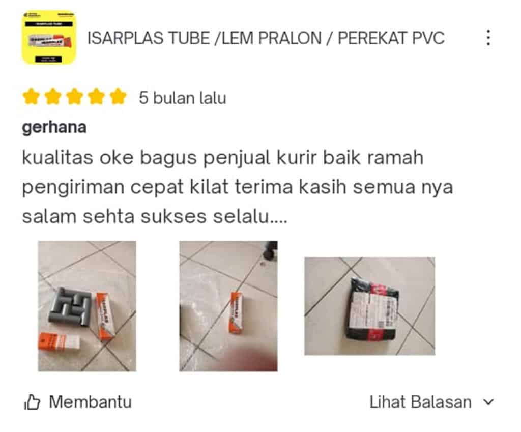 Rectangle 562