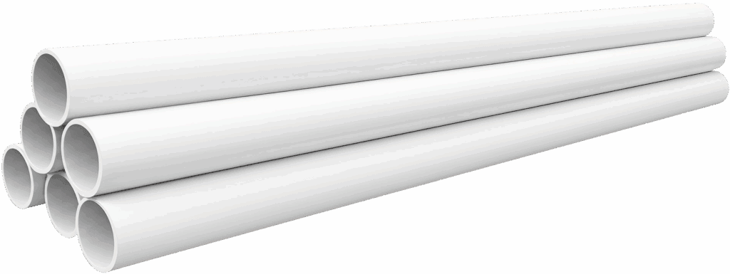 pipe (2)